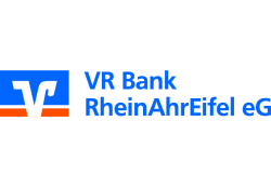 VR Bank RheinAhrEifel