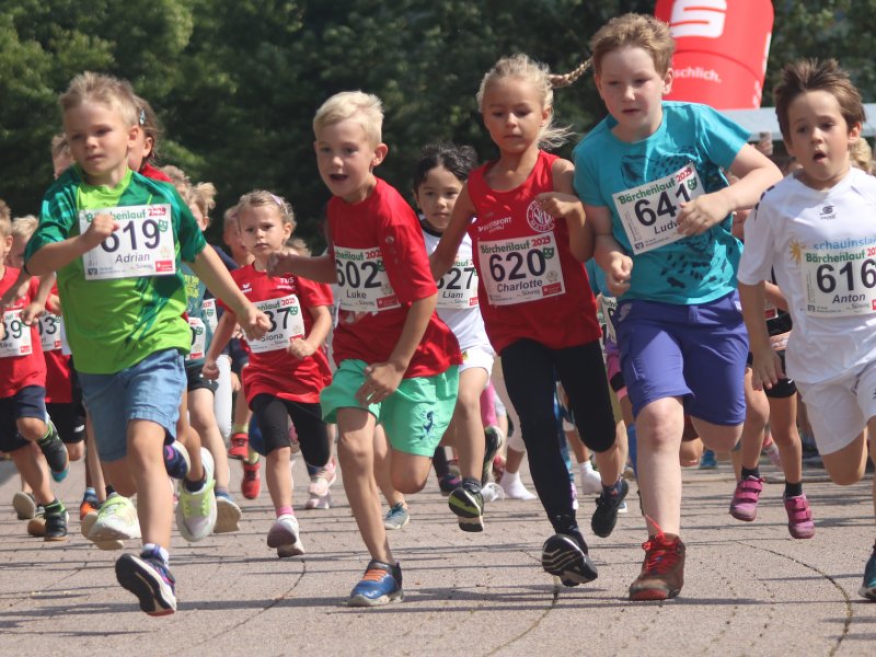 baerchenlauf_u8_c_1.jpg baerchenlauf_u8_c_1.jpg