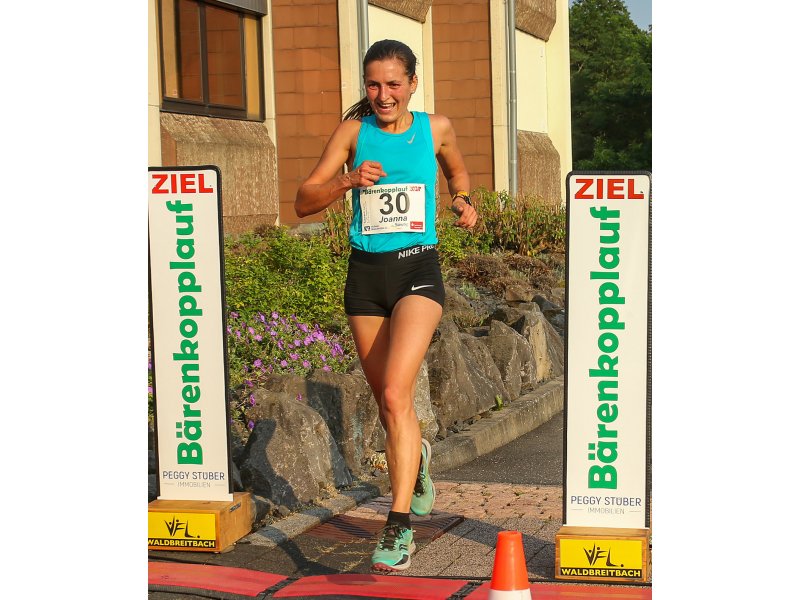 ev24_ziel_joanna_tallmann_x.jpg ev24_ziel_joanna_tallmann_x.jpg