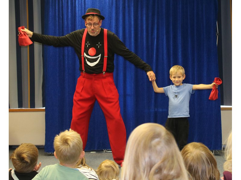 miracelix_2024-09-28_d.jpg miracelix_2024-09-28_d.jpg