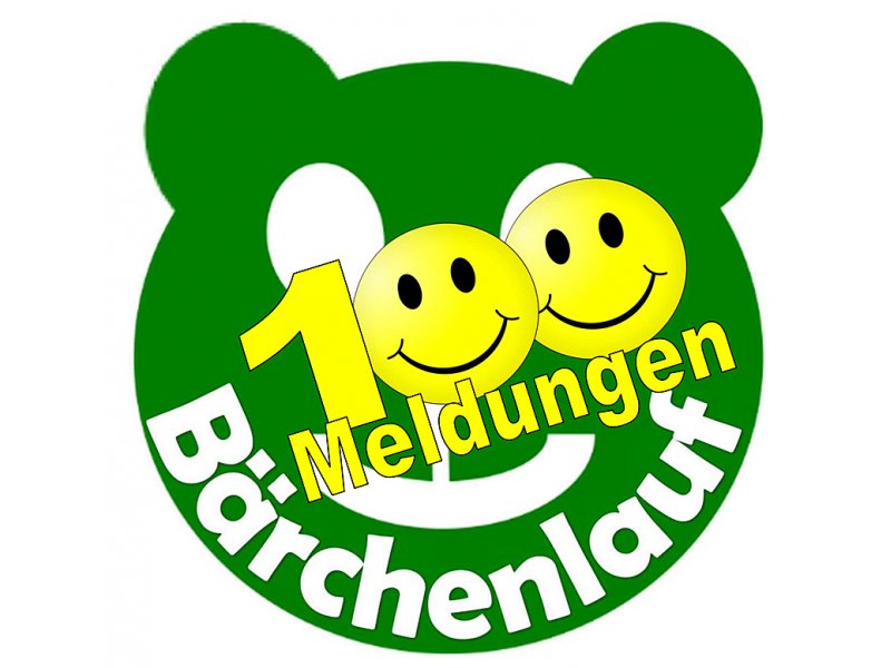 logo_baerchenlauf_100_anmeldungen.jpg logo_baerchenlauf_100_anmeldungen.jpg