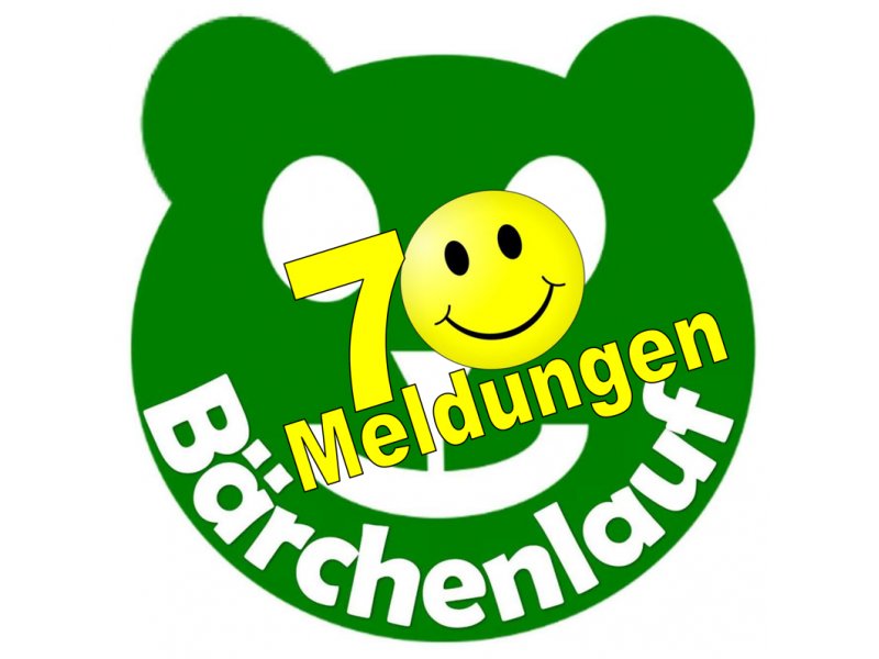 logo_baerchenlauf_70_anmeldungen.jpg logo_baerchenlauf_70_anmeldungen.jpg