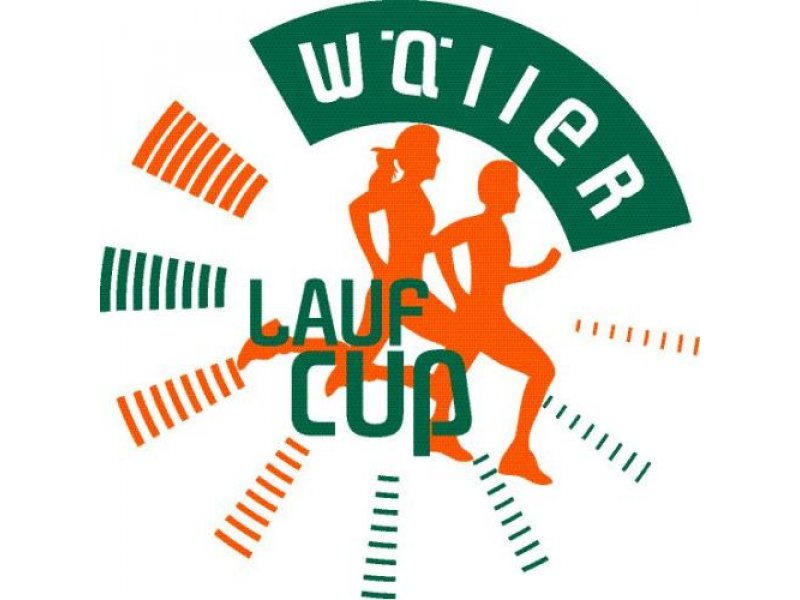 WLC-Logo WLC-Logo